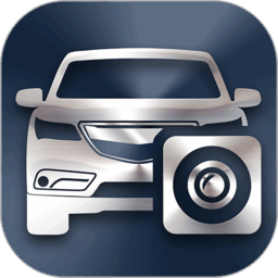 讴歌acura dvr行车记录仪