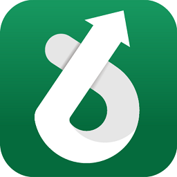 城小班商务车最新版