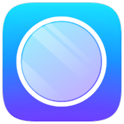 华为手机镜子提取版