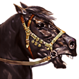 骑马与砍杀战团游戏