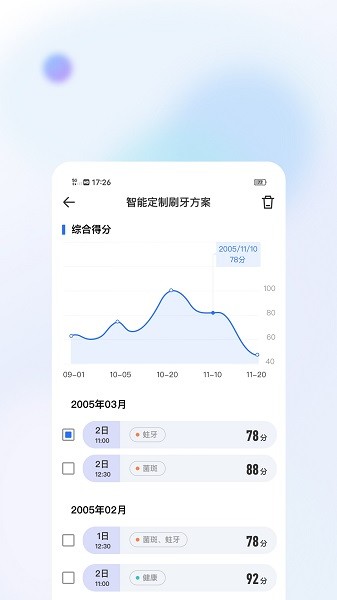美伢日记软件下载 美伢日记下载