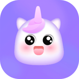 足迹直播2024最新版