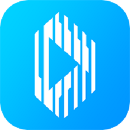 新华睿思大数据云平台