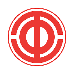 太原市总工会app