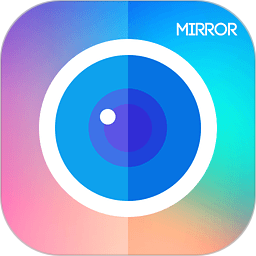 魔镜大师软件
