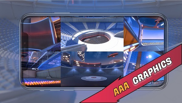 3d瞄准训练器中文版