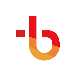 佰联出租车平台