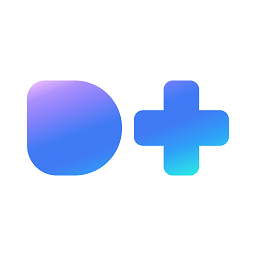 度加剪辑手机版(原度咔剪辑)