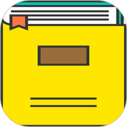 语梦小说安卓版