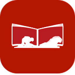 新疆生产建设兵团干部网院手机版