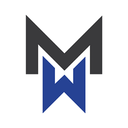 MuscleWiki中文版 App