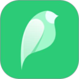 小米白噪音最新版