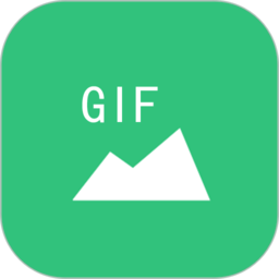 动态图片制作手机版