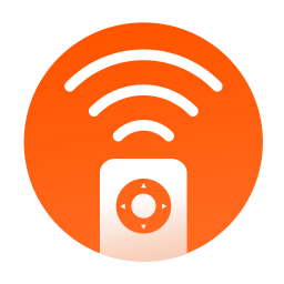 风行电视助手遥控器app