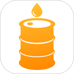 云供油燃油交易网