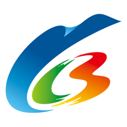 博乐好地方软件客户端