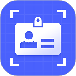 证件照制作编辑app