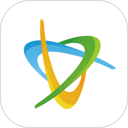 常德全媒客户端