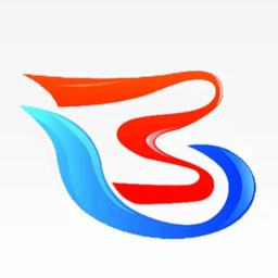 拜城好地方官方版