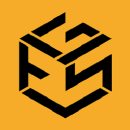 政策宝查企业政策