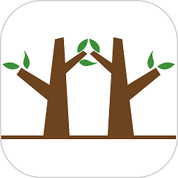 松替音影复读机软件