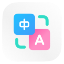 小米小爱翻译安装包