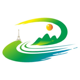 吉祥扎赉特软件