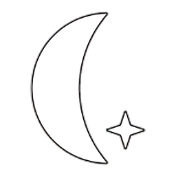 cf.lumen专业色温调节中文版