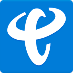 电信无纸化客户端