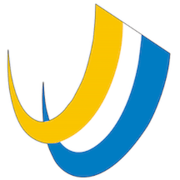 云上乌拉特后旗官方版