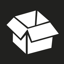 主题箱仿苹果免费版