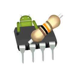 电路专家electrodroid专业版