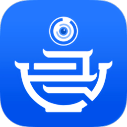 甘肃食品安全信息网app(陇上食安)