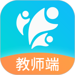 乐教乐学教师端