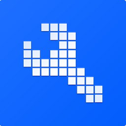 练功宝安全题库