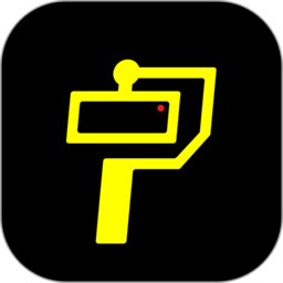 baseuscontrol倍思云台app