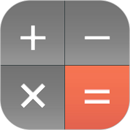 科学语音计算器软件