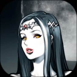 从零开始的勇者生活手游