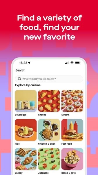 印尼打车软件gojek gojek中文版官方下载