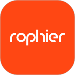 罗弗尔扫地机器人