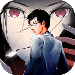 密室逃脱无人医院(密室逃脱绝境系列9无人医院)