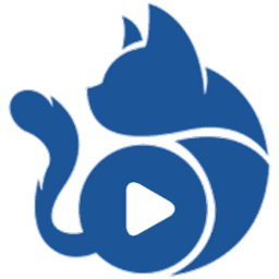 喵喵影视去广告