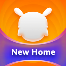 小米社区论坛国际版