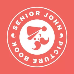 老约翰绘本馆儿歌