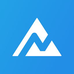 找煤云煤炭智能运销网