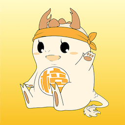 金榜时代官方新版本