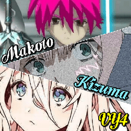 死神vs火影400人物版死门凯