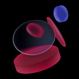 小米几何超级壁纸安装包