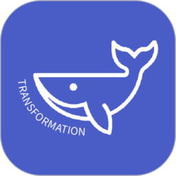 mp3转码器安卓版