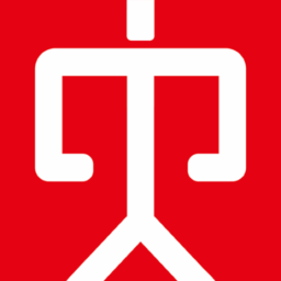 冀云大城官方安卓版软件